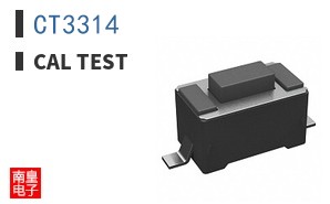 CT3314 ͼƬ